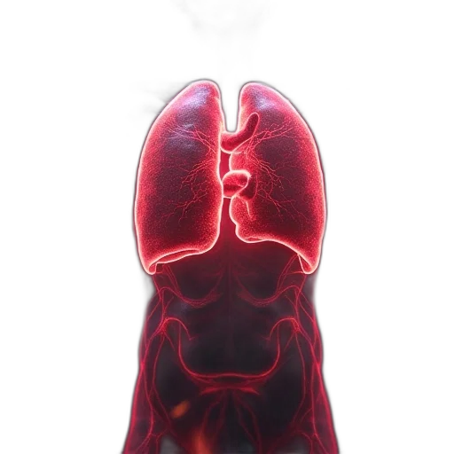 shoes, mask, bottle, jewelry transparent PNG cut-out