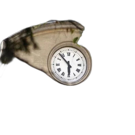 weapon, staff, jewelry, shoes, 3d render, photorealistic, concept art, clock transparent PNG cut-out