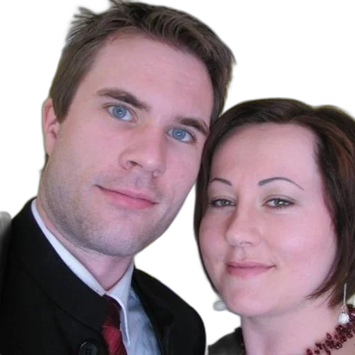 staff, jewelry, face, photorealistic, man, suit, tie, stands transparent PNG cut-out