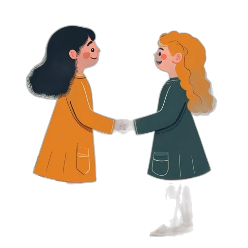 concept art, watercolor, cartoon, pixel art, green, abc, whimies, art transparent PNG cut-out
