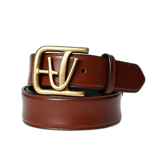 shoes, crown, jewelry, brown, leather, belt, gold, buckle transparent PNG cut-out