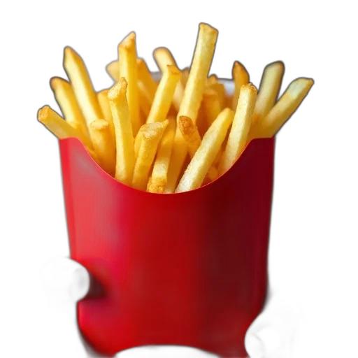 food, crown, weapon, animal, 3d render, photorealistic, concept art, woman transparent PNG cut-out