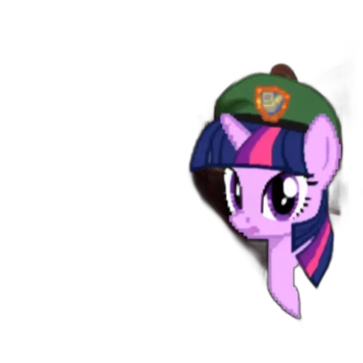 hat, crown, pixel art, cartoon, 3d render, concept art, pixelated, rendition transparent PNG cut-out