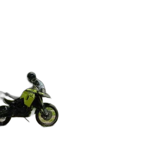 weapon, 3d render, photorealistic, person, wearing, helmet, sits, green transparent PNG cut-out