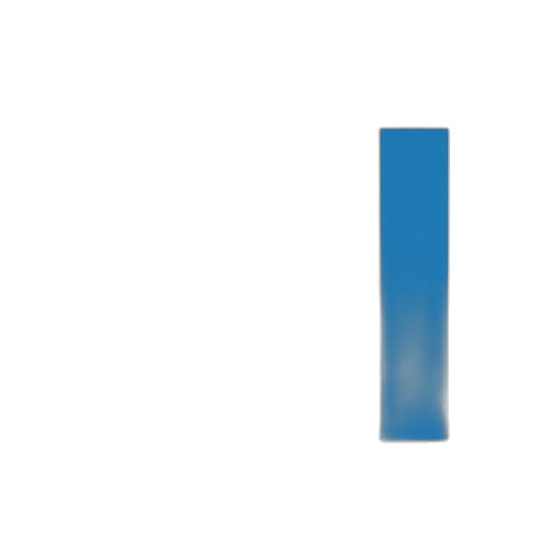 sword, hair, robot, weapon transparent PNG cut-out