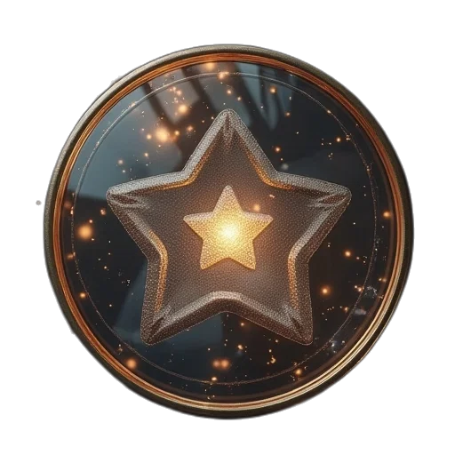crown, staff, jewelry, 3d render, outer space, sweet, dreams, name transparent PNG cut-out