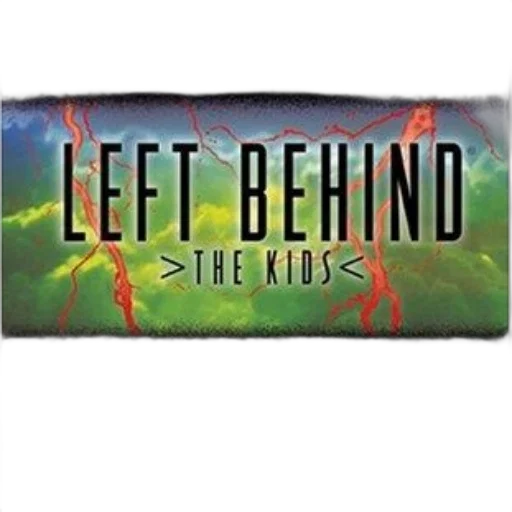 image, book, cover, left, behind, kids, collection, jerry transparent PNG cut-out