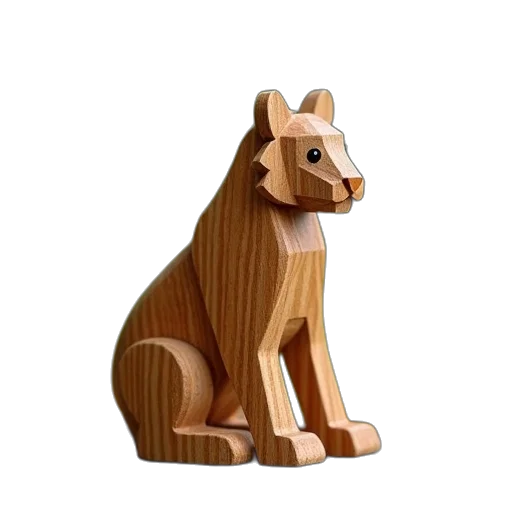 animal, furniture, staff, jewelry transparent PNG cut-out