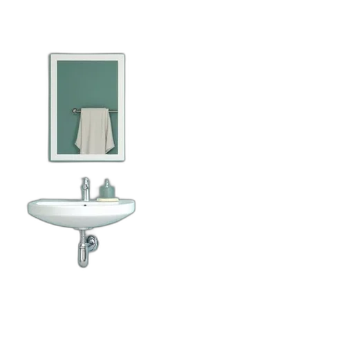 furniture, robot, 3d render, pixel art, concept art, photorealistic, underwater, earth tones transparent PNG cut-out