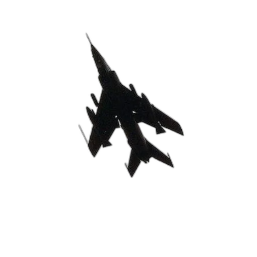weapon, animal, dragon, creature, 3d render, concept art, pixel art, photorealistic transparent PNG cut-out