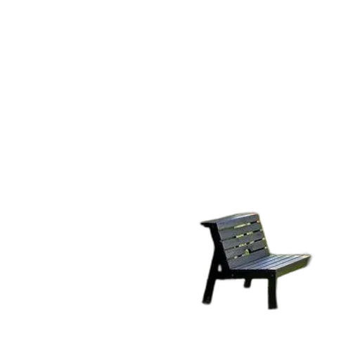 furniture, robot, staff, dress, 3d render, pixel art, photorealistic, concept art transparent PNG cut-out