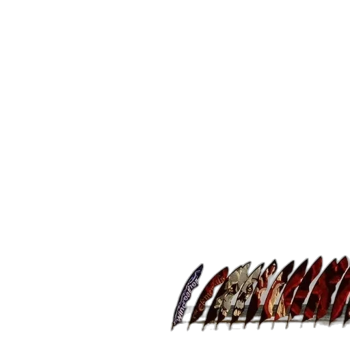 sword, weapon, shoes, staff, 3d render, concept art, pixel art, photorealistic transparent PNG cut-out