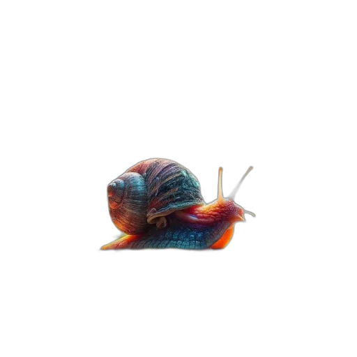 hair, animal, creature, food, 3d render, pixel art, photorealistic, watercolor transparent PNG cut-out