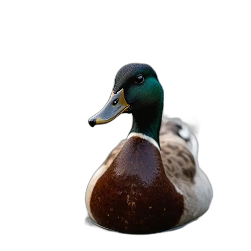animal, crown, creature, hat, photorealistic, 3d render, pixel art, concept art transparent PNG cut-out