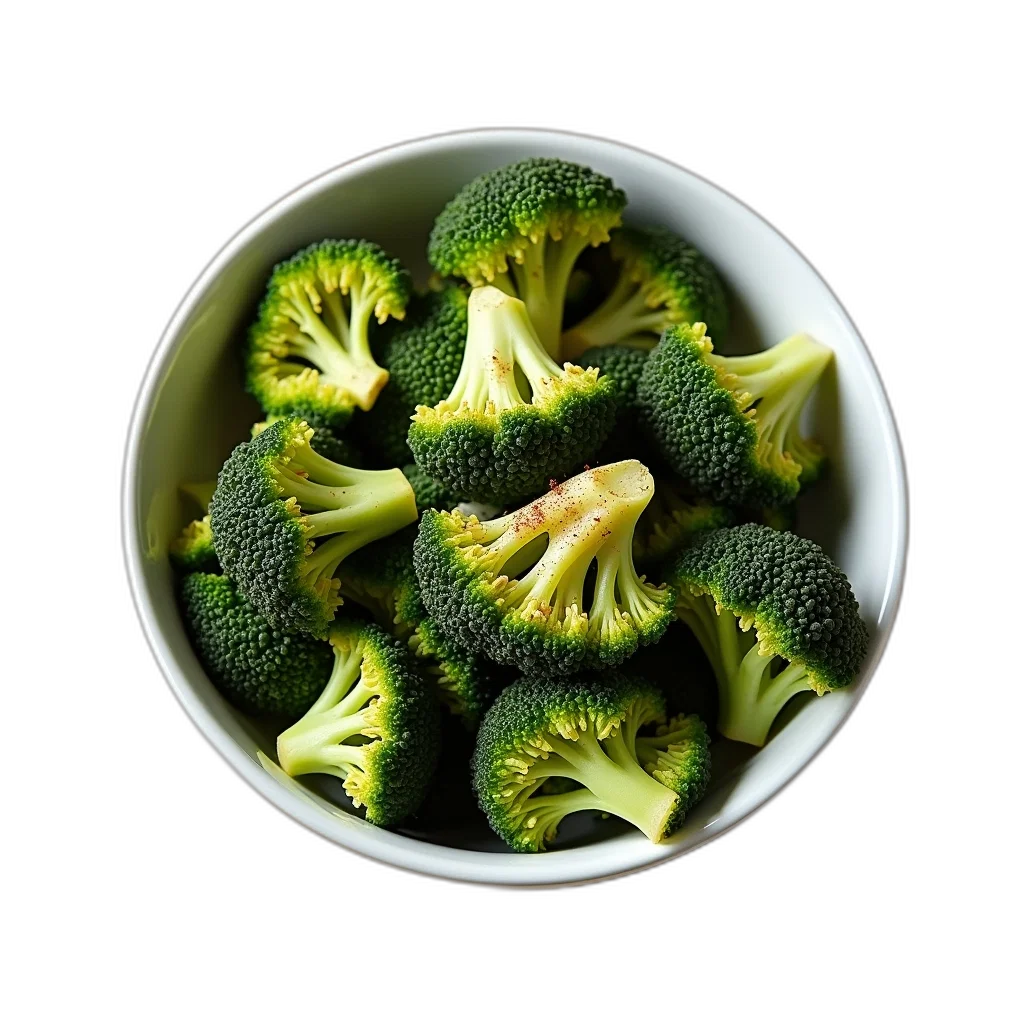 food, dragon, animal, creature, photorealistic, 3d render, green, bowl transparent PNG cut-out