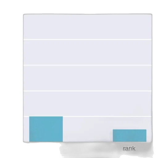 robot, hat, pastel, blue, monochrome, dark, bar, chart transparent PNG cut-out