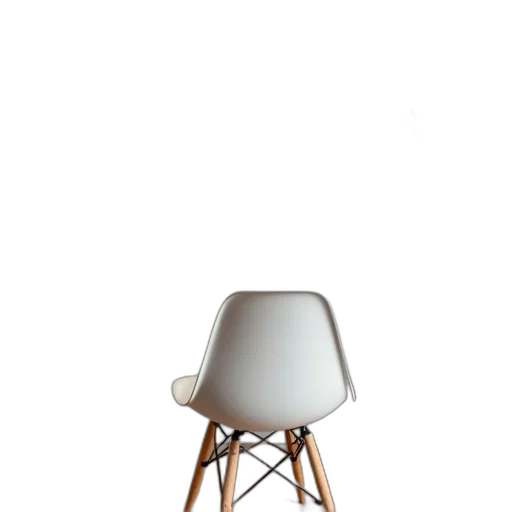 furniture, umbrella, staff, dress, 3d render, concept art, photorealistic, outer space transparent PNG cut-out