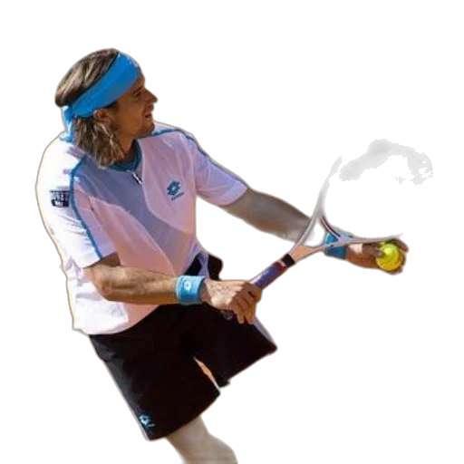 staff, weapon, vaporwave, photorealistic, concept art, 3d render, tennis, player transparent PNG cut-out