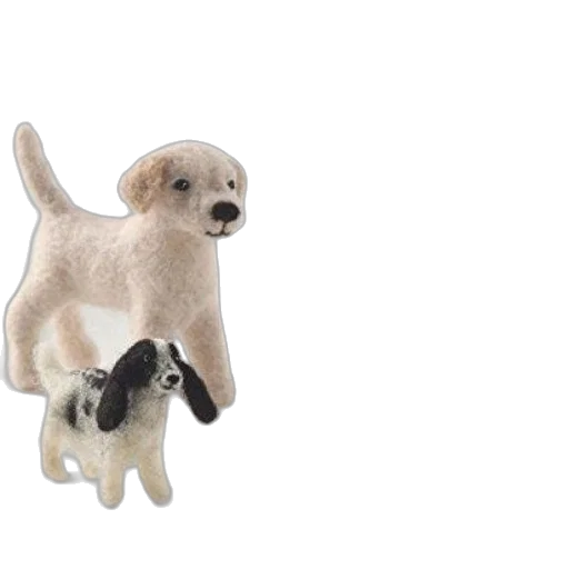 animal, 3d render, photorealistic, concept art, book, cover, featuring, four transparent PNG cut-out
