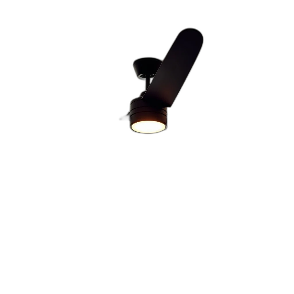 bottle, robot, staff, face, 3d render, photorealistic, concept art, night transparent PNG cut-out