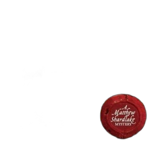 jewelry, staff, food, bottle, red, cover, dark, fire transparent PNG cut-out