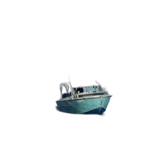 car, staff, furniture, animal transparent PNG cut-out