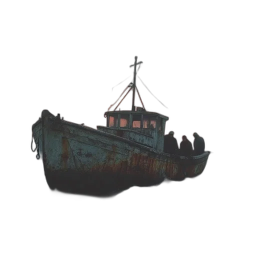 crown, weapon, shoes, hat, concept art, 3d render, fantasy art, photorealistic transparent PNG cut-out
