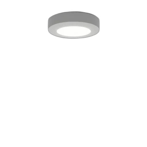 jewelry, hat, furniture, face transparent PNG cut-out