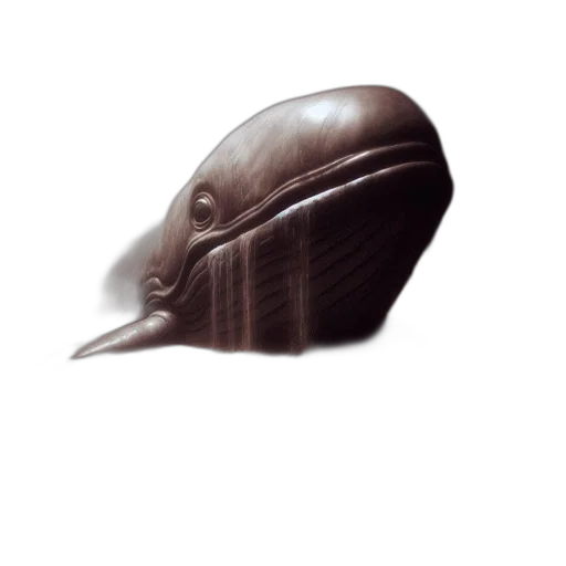 mask, hat, creature, weapon, concept art, watercolor, photorealistic, fantasy art transparent PNG cut-out