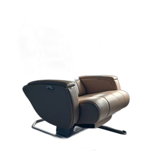 furniture, weapon, staff, umbrella transparent PNG cut-out