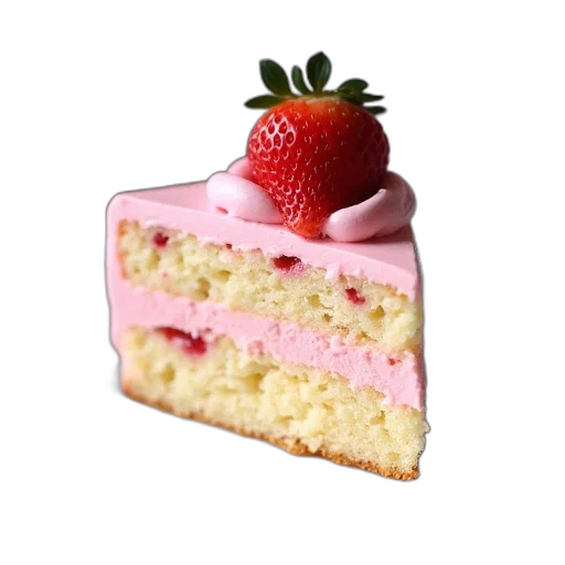 food, crown, hat, 3d render, vaporwave, photorealistic, pixel art, slice transparent PNG cut-out
