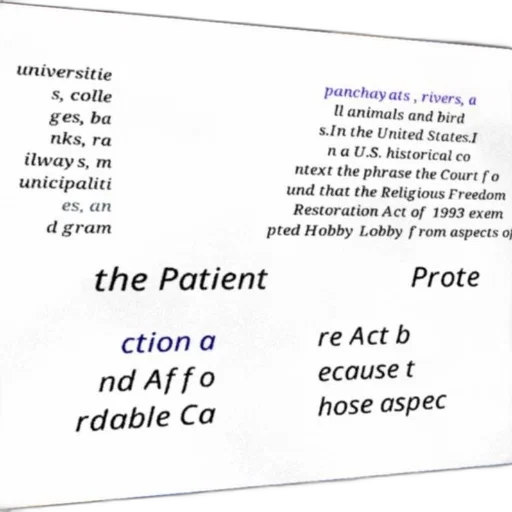 image, contains, text, discussing, various, entities, such, universities transparent PNG cut-out