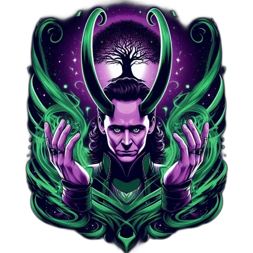 dragon, fantasy art, comic book art, concept art, pixel art, green, image, showcases transparent PNG cut-out