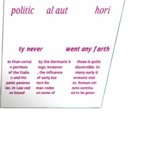 furniture, staff, shoes, hair, vaporwave, pastel, text-based, image transparent PNG cut-out