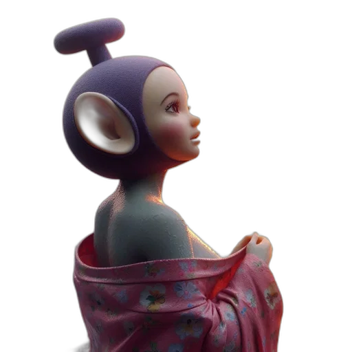 robot, jewelry, 3d render, concept art, fantasy art, photorealistic, outer space, unique transparent PNG cut-out