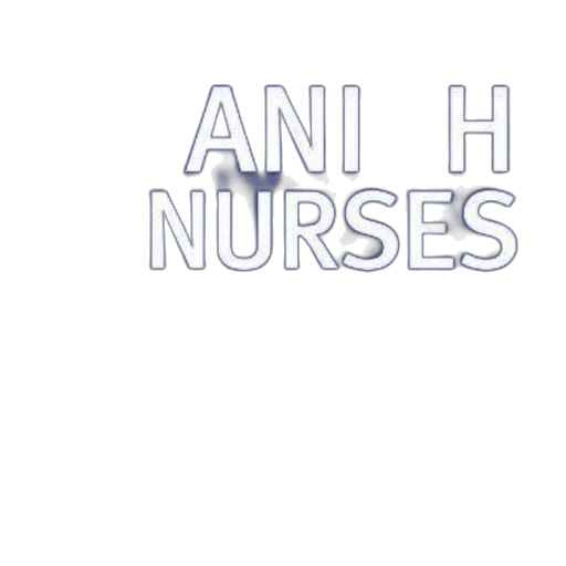 staff, hat, dress, pixel art, anime, spanish, nurses, third transparent PNG cut-out