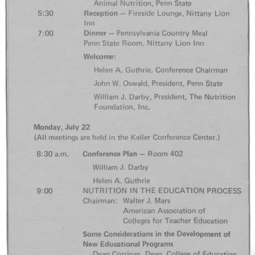 black, white, flyer, conference, nutrition, education, process transparent PNG cut-out