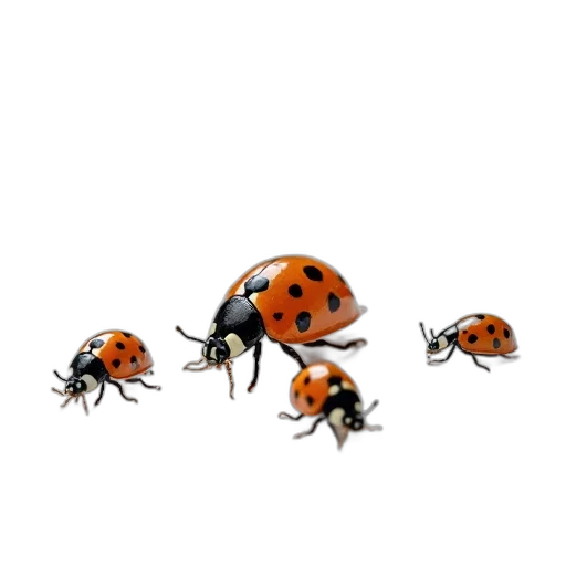 animal, jewelry, food, furniture, concept art, 3d render, photorealistic, pixel art transparent PNG cut-out