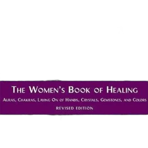 women, book, healing, auras, chakras, laying, hands, crystals transparent PNG cut-out