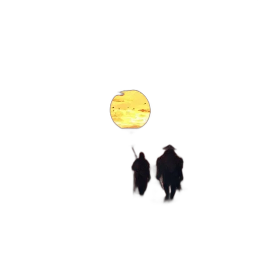 creature, jacket, animal, mask, pixel art, 3d render, concept art, anime transparent PNG cut-out