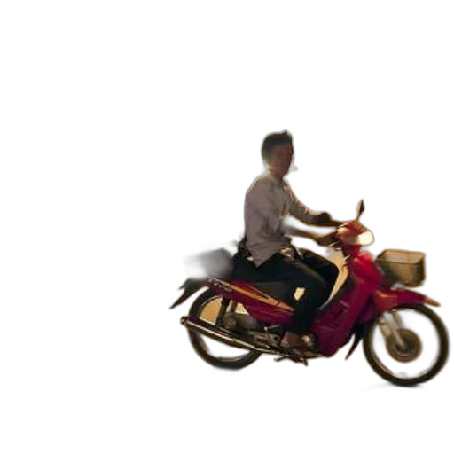 car, animal, weapon, staff, 3d render, photorealistic, concept art, pixel art transparent PNG cut-out