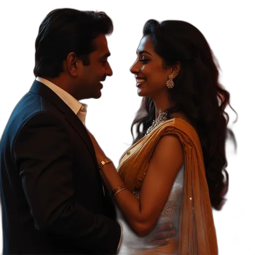 fire, sanjay, kumar, sonia transparent PNG cut-out