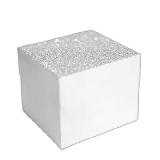 furniture, jewelry, crown, food transparent PNG cut-out