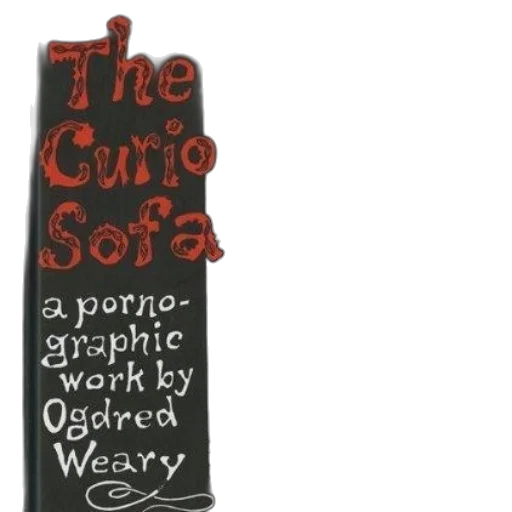 staff, weapon, sword, curious, sofa, pornographic, work, ogdred transparent PNG cut-out