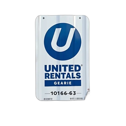 close-up, large, cylindrical, container, metallic, surface, has, label transparent PNG cut-out