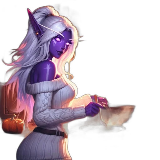staff, mask, dragon, fantasy art, concept art, pixel art, watercolor, fire transparent PNG cut-out