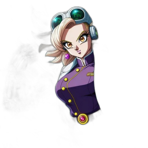 staff, mask, weapon, face, concept art, cartoon, anime, pixel art transparent PNG cut-out