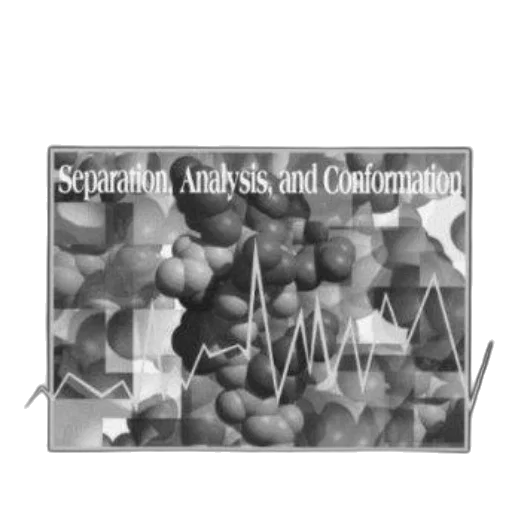umbrella, book, titled, high-performance, liquid, chromatography, peptides, proteins transparent PNG cut-out