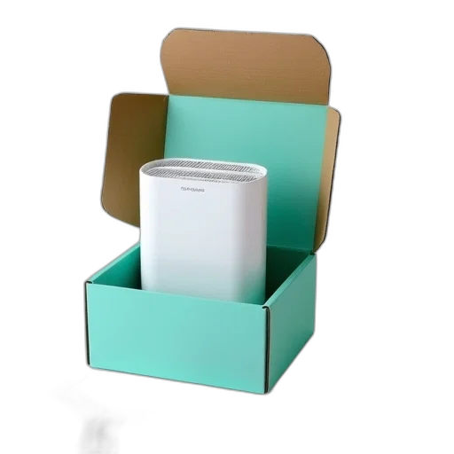 furniture, jewelry, bottle, 3d render, concept art, pastel, green, blue transparent PNG cut-out