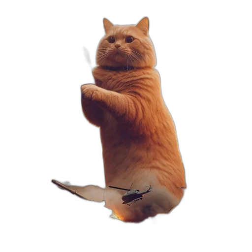 staff, animal, weapon, food, 3d render, concept art, photorealistic, pixel art transparent PNG cut-out